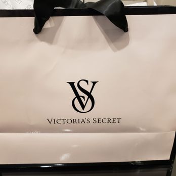 Victoria's Secret & PINK - My purchases - Lingerie Near Me - Allen, Texas Victoria's Secret & PINK - My purchases - Lingerie Near Me - Allen, Texas