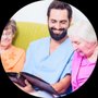 Lifeline Homecare