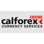 Photo of Calforex Currency Exchange-Toronto