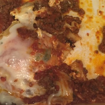Villa Terraza - Best meat lasagna I've had in a very long time. - Italian Near Me - Shadow Hills, California Villa Terraza - Best meat lasagna I've had in a very long time. - Italian Near Me - Shadow Hills, California