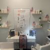 Earth Tech Spa gift card
