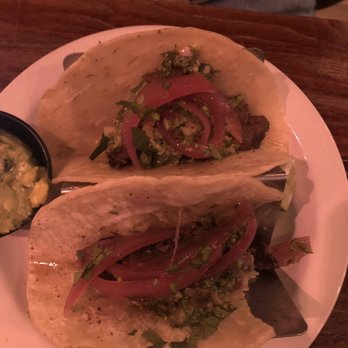 Miti Miti - Carne Asada Tacos - Latin American Near Me - Brooklyn, New York Miti Miti - Carne Asada Tacos - Latin American Near Me - Brooklyn, New York
