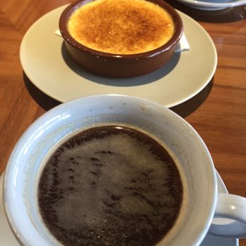 Rigo - Spanish Near Me - Honolulu, Hawaii