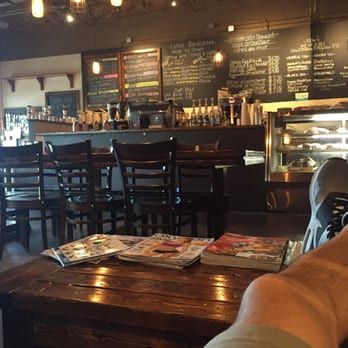 Addicted to The Bean - Coffee & Tea Near Me - Largo, Florida