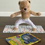 Photo of Peaceful Chaos Yoga