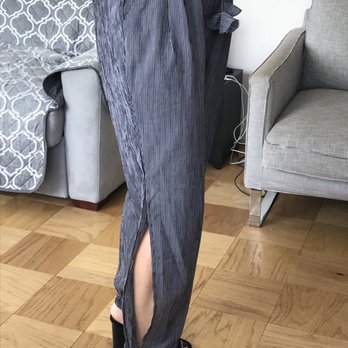 My Metro Fit - Sewing & Alterations Near Me - New York, New York My Metro Fit - Sewing & Alterations Near Me - New York, New York
