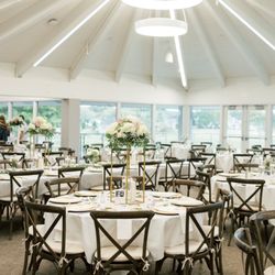 The Royal Golf Club