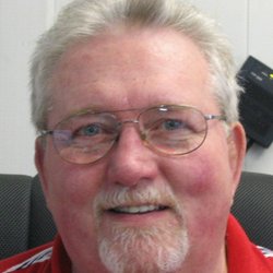 Premier Motors