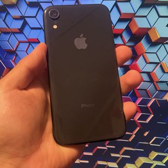 Quick Fix Repairs - back glass repair - Mobile Phone Repair Near Me - Auburn, Washington Quick Fix Repairs - back glass repair - Mobile Phone Repair Near Me - Auburn, Washington
