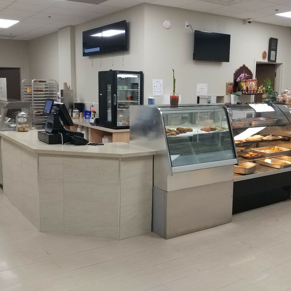 Amutham Take Out and Catering - Indian Near Me - Concord, Ontario Amutham Take Out and Catering - Indian Near Me - Concord, Ontario