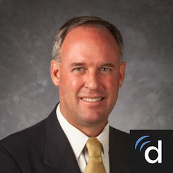 Bensch Gregory W MD - Dr. Greg