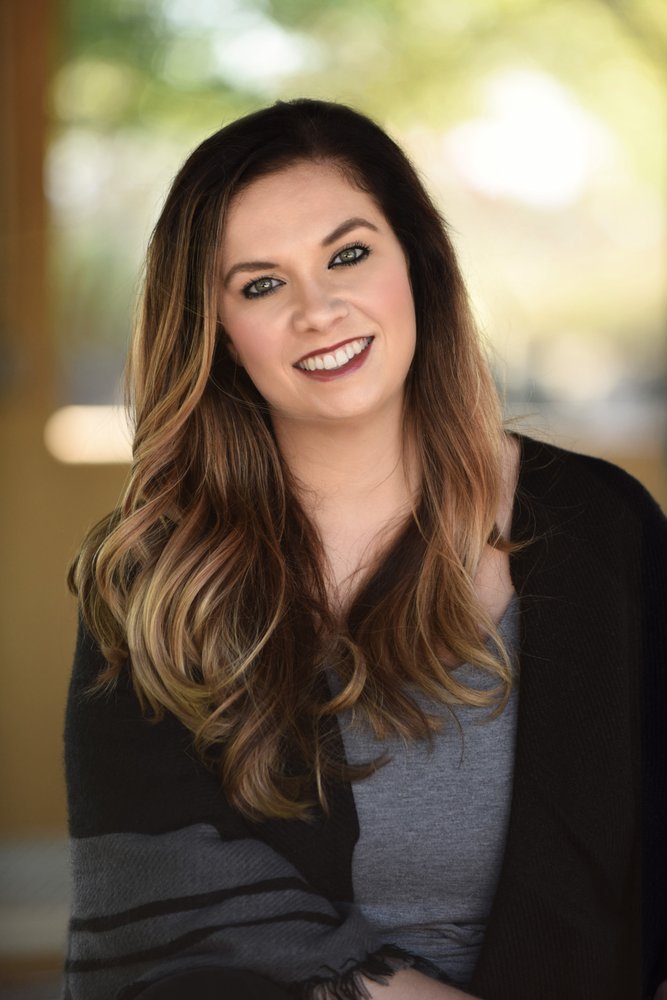 JORDAN HARDIN JHARDIN REAL ESTATE GROUP Contact Agent 2701 Wind