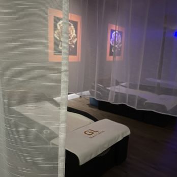 Gl Massage - Foot massage area - Massage Near Me - Spring Hill, Florida Gl Massage - Foot massage area - Massage Near Me - Spring Hill, Florida