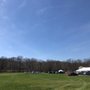 J. Malcolm Belcher Fairgrounds