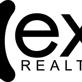 Jonathan Jackson Team - eXp Realty - Real Estate Services Near Me - Oceanside, California Jonathan Jackson Team - eXp Realty - Real Estate Services Near Me - Oceanside, California