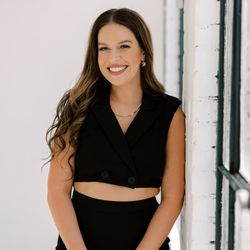Aspire Aesthetics & Wellness Center - Owner Margo Gonzalez-Hussey