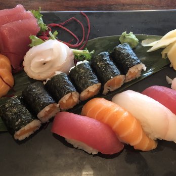 Yokohama PA - Sushi Bars Near Me - Harrisburg, Pennsylvania Yokohama PA - Sushi Bars Near Me - Harrisburg, Pennsylvania