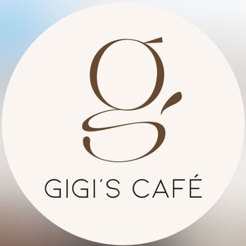 GiGi's Cafe - Cafes Near Me - Cedar Grove, New Jersey