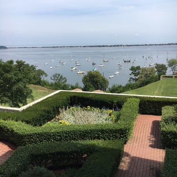 Vanderbilt Museum - Loved this view so glorious. - Museums Near Me - Centerport, New York Vanderbilt Museum - Loved this view so glorious. - Museums Near Me - Centerport, New York