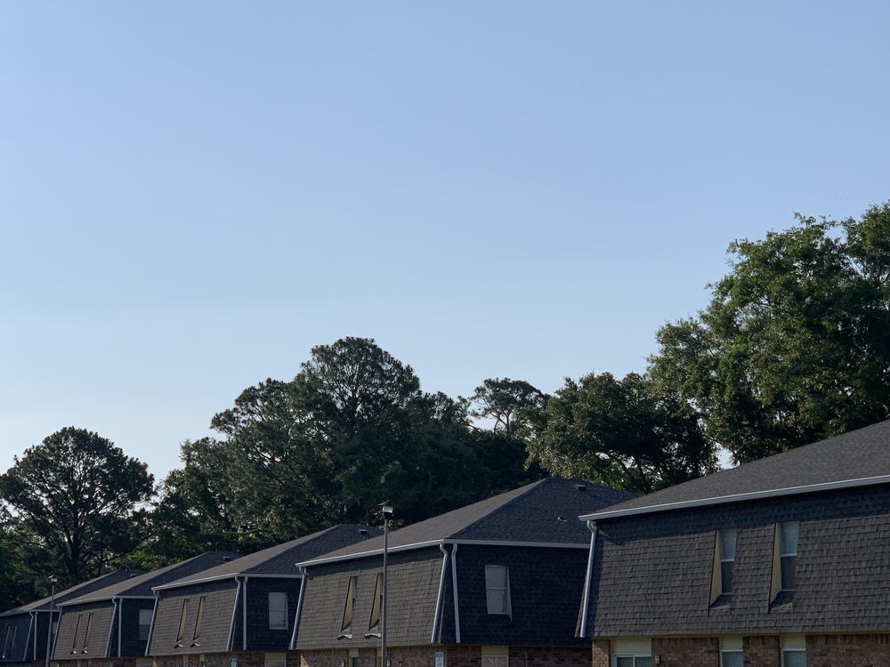 Slide of Jw Roofing & Remodeling