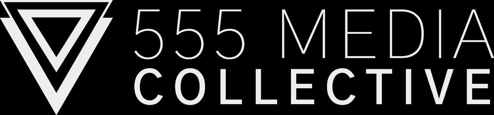 555-media-collective-updated-october-2024-request-consultation