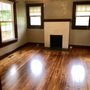 Photo of Jake Hartley Hardwood Flooring & Tile