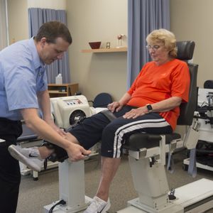 BRACE YOURSELF SPORTS MEDICINE - Updated May 2025 - 31 Reviews - 9816 E