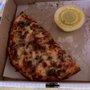 Photo of Caporaletti's Pizza