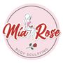 Photo of Mía Rose Body Sculpting