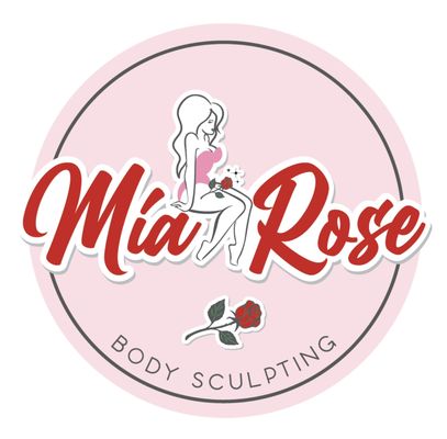 Mía Rose Body Sculpting