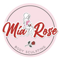Mía Rose Body Sculpting - Great results in no time! Schedule your consultation today!