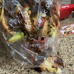 Edible Arrangements