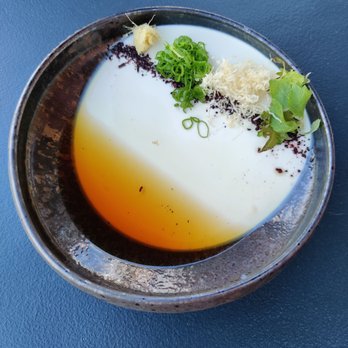 AFURI Ramen+Dumpling - Beaverton - Ramen Near Me - Beaverton, Oregon