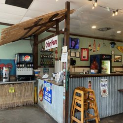 Burrito Works Taco Shop - Do not bother what a waste of time $13.90 on 3 fish tacos no chips no salsa no sides