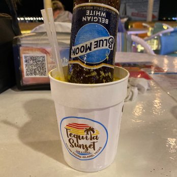 Tequila Sunset - Variety of drinks and good atmosphere - Dance Clubs Near Me - South Padre Island, Texas Tequila Sunset - Variety of drinks and good atmosphere - Dance Clubs Near Me - South Padre Island, Texas