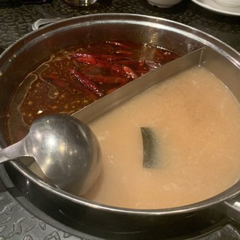 Dragon Beaux - Spicy and miso soups - Dim Sum Near Me - San Francisco, California Dragon Beaux - Spicy and miso soups - Dim Sum Near Me - San Francisco, California