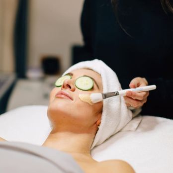 spaDAY - Cutting edge facials that give results - Day Spas Near Me - Salt Lake City, Utah spaDAY - Cutting edge facials that give results - Day Spas Near Me - Salt Lake City, Utah