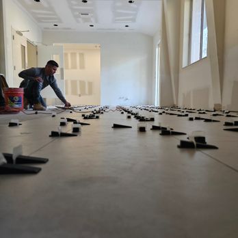 Home Solution's Contracting - Tile Installing - General Contractors Near Me - Naples, Florida Home Solution's Contracting - Tile Installing - General Contractors Near Me - Naples, Florida