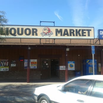 Plaza Market - Plaza market "OZ" :-) - Grocery Near Me - Twentynine Palms, California Plaza Market - Plaza market "OZ" :-) - Grocery Near Me - Twentynine Palms, California