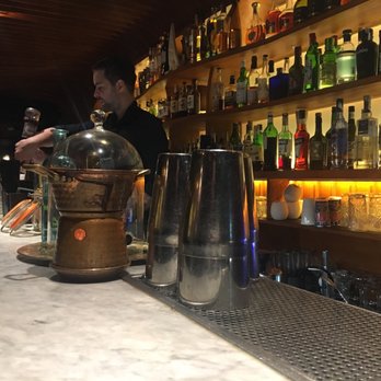 Paradiso - Spanish Near Me - Barcelona, B Paradiso - Spanish Near Me - Barcelona, B