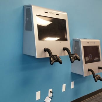 Destiny Dental - Xbox for the kids - General Dentistry Near Me - Jackson, Michigan Destiny Dental - Xbox for the kids - General Dentistry Near Me - Jackson, Michigan