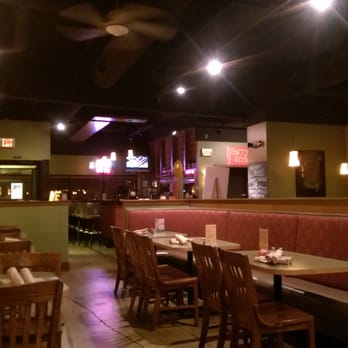 Tussey's Casual Grill - American Near Me - Omaha, Nebraska