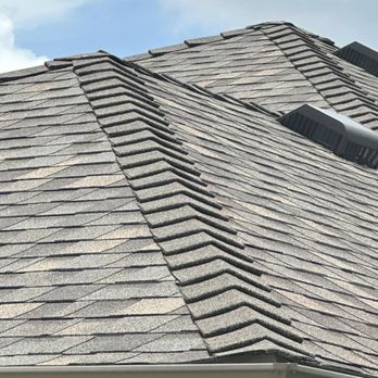 Rezcomm Professional Services - Roofing Near Me Rezcomm Professional Services - Roofing Near Me