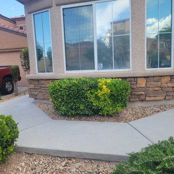 Southwest Lawnscape - Landscaping Near Me