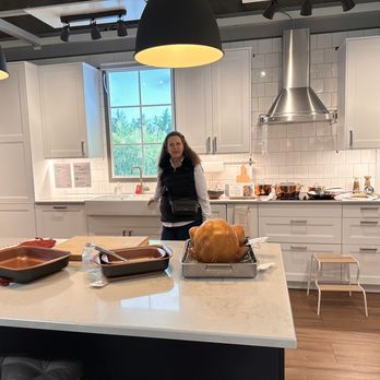 IKEA - beautiful showcase kitchen - Home Decor Near Me - West Sacramento, California IKEA - beautiful showcase kitchen - Home Decor Near Me - West Sacramento, California