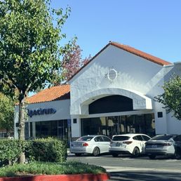 Exterior photo of Spectrum Store - Brea, California Exterior photo of Spectrum Store - Brea, California