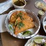 Photo of Chilacates Mexican Street Food