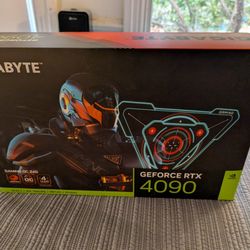 PC Mechanic