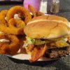 Mopey's Family Restaurant gift card