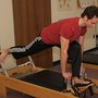 Photo of CenterSpace Pilates